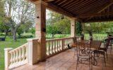 GRANDE VILLA AU CALME AUX PORTES D UZES – 8 pièces – 6 chambres – 239 m²