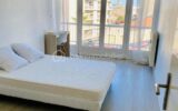 📍 NÎMES : Appartement T3 Lumineux – 3 pièces – 2 chambres – 67 m²