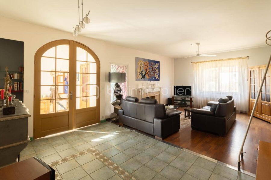 Maison à vendre à Ales