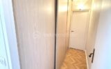 Antony secteur calme Pavillonnaire F4 avec balcon ! – 4 pièces – 3 chambres – 67 m²