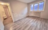 Appartement 42m² proche centre – 2 pièces – 1 chambre – 42 m²
