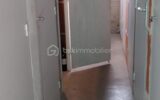 APPARTEMENT F3 avec cave et garage – 3 pièces – 1 chambre – 60 m²