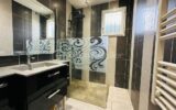 MAISON 3 CHAMBRES DE 94 M2 – 4 pièces – 3 chambres – 94 m²