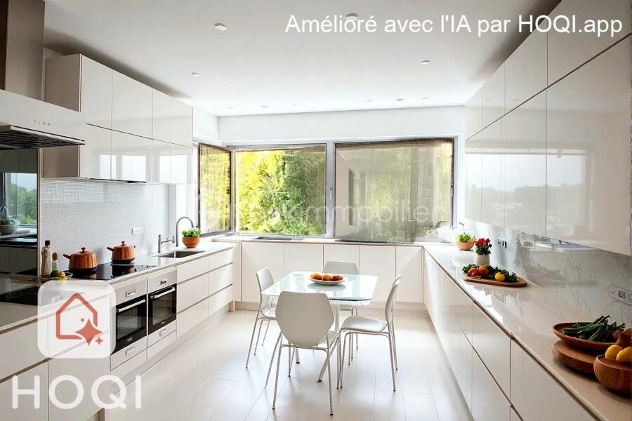 Maison à vendre à Bourg en bresse