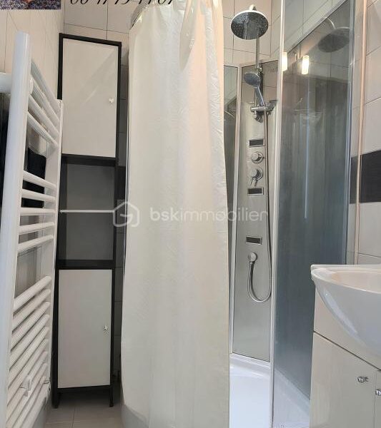Maison à vendre à Chavagnes en paillers