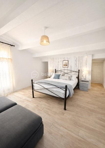Maison à vendre à Le barcares