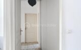 AJACCIO – ENTREE DE VILLE T3 82 M2 – 3 pièces – 2 chambres – 81 m²