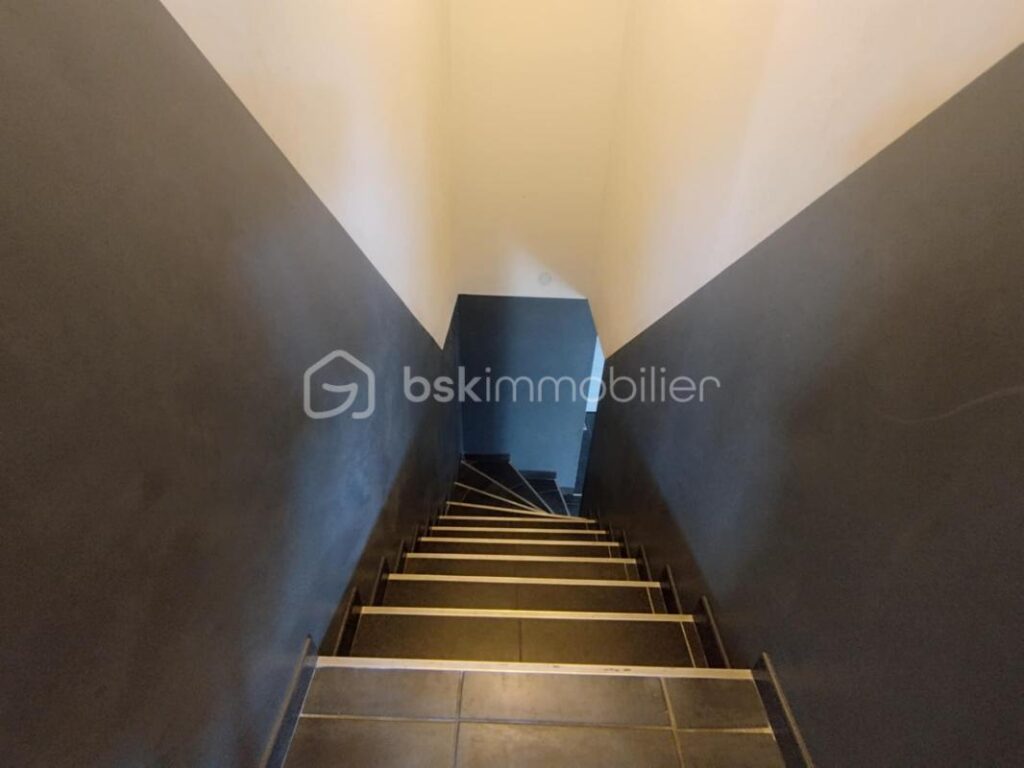 VILLA 3 FACES 4 CHAMBRES ELNE – 5 pièces – 4 chambres – 124 m²