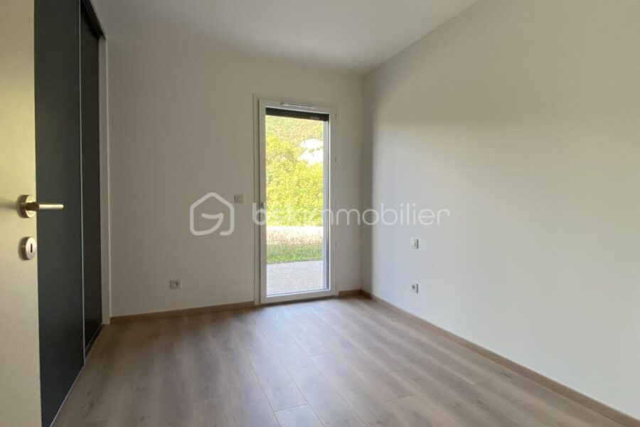 Maison à vendre à Sillingy