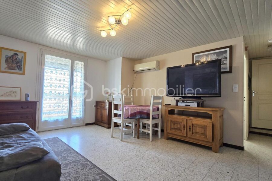 Maison à vendre à Connaux