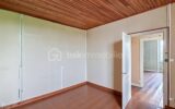 Maison familiale au calme / Grands volumes & superbe potentiel – 6 pièces – 4 chambres – 143 m²