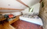 Maison en pierre à Thueyts – 6 pièces – 2 chambres – 127 m²
