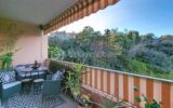 2P Cannes Cx des Gardes – Calme, verdure, terrasse, piscine – 2 pièces – 1 chambre – 47 m²