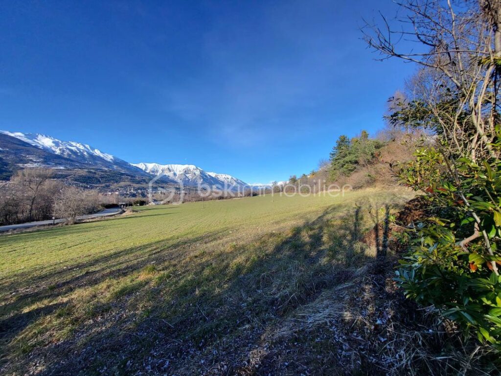 IDÉAL INVESTISSEUR / MARCHAND DE BIENS – Fort potentiel de rentabilité et plus-value – 264 m² sur 3 125 m² terrain – 15 pièces – 10 chambres – 264 m²