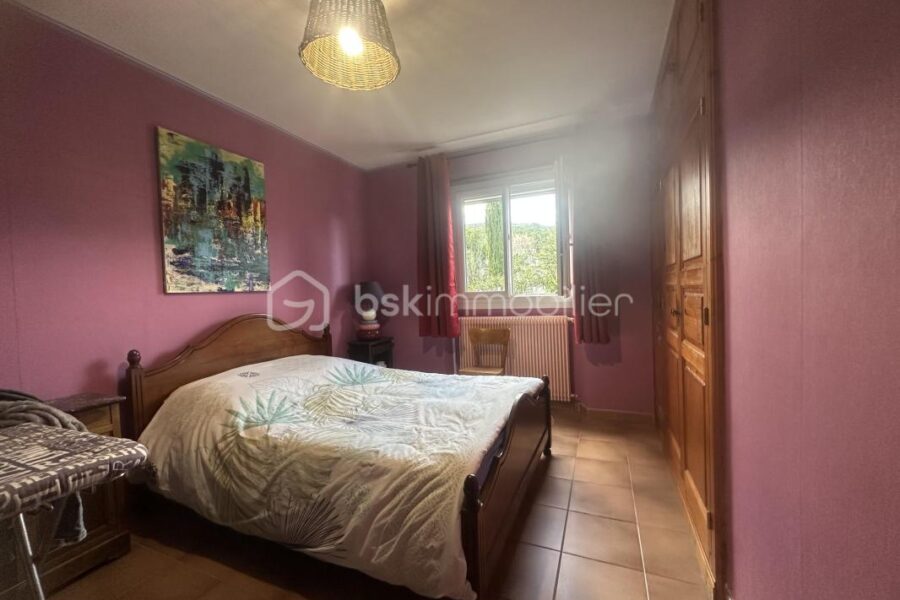 Maison à vendre à Bagard