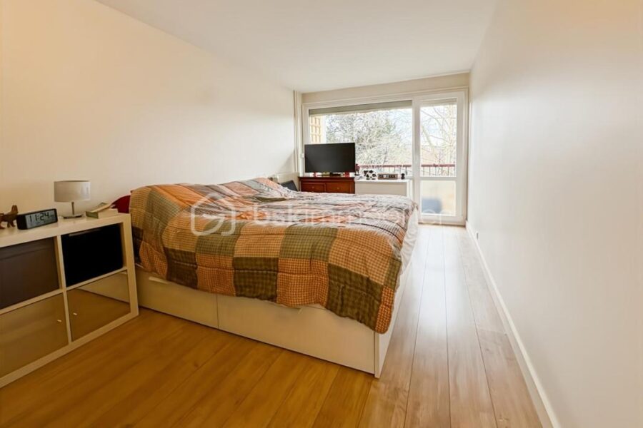 Appartement à vendre à Soisy sur seine
