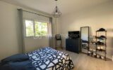 EXCLUSIVITÉ – COUP DE CŒUR ASSURÉ À LA CROIX-DES-GARDES ! CANNES LA BOCCA – 3 pièces – 2 chambres – 60 m²