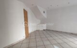 IMMEUBLE PROCHE DES COMMODITES – 7 pièces – NR chambres – 140 m²
