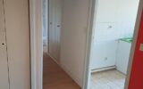 Appartement LYON 8 – 4 pièces – 2 chambres – 63 m²