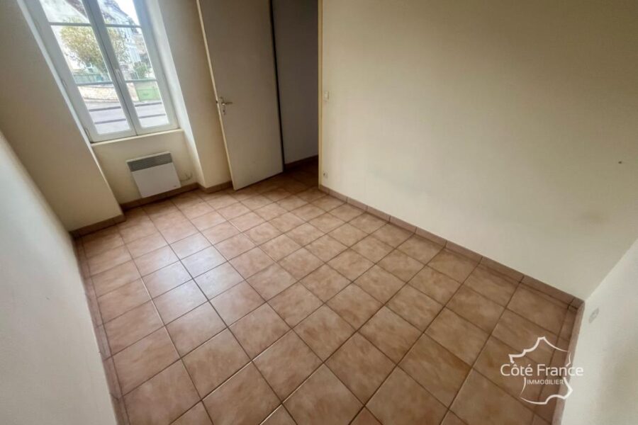 Maison à vendre à Andryes