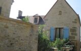 DORDOGNE-SARLAT LA CANEDA: ENSEMBLE IMMOBILIER DE GITES – NR pièces – 15 chambres – 720 m²