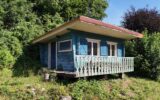 Maison à vendre à Goumois — Vue nature — photo 12
