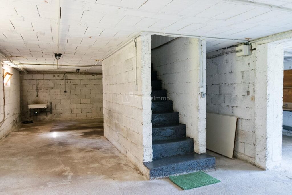 Le charme d’une vie paisible dans une jolie maison cocooning ! – 4 pièces – 2 chambres – 68 m²