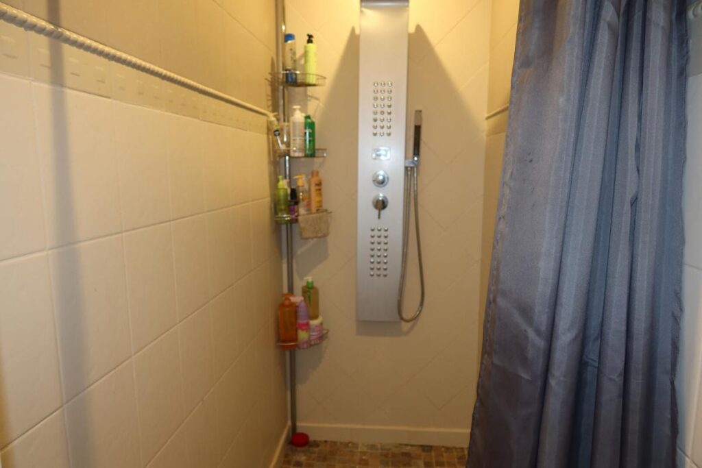 Appartement Auxon Dessous 5 pièce(s) 150 m2 – 5 pièces – 3 chambres – 150 m²