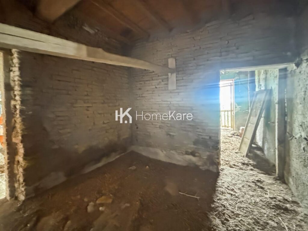 EXCLUSIVITE, UN CHARME ABSOLU !!! – 5 pièces – 4 chambres – 200 m²