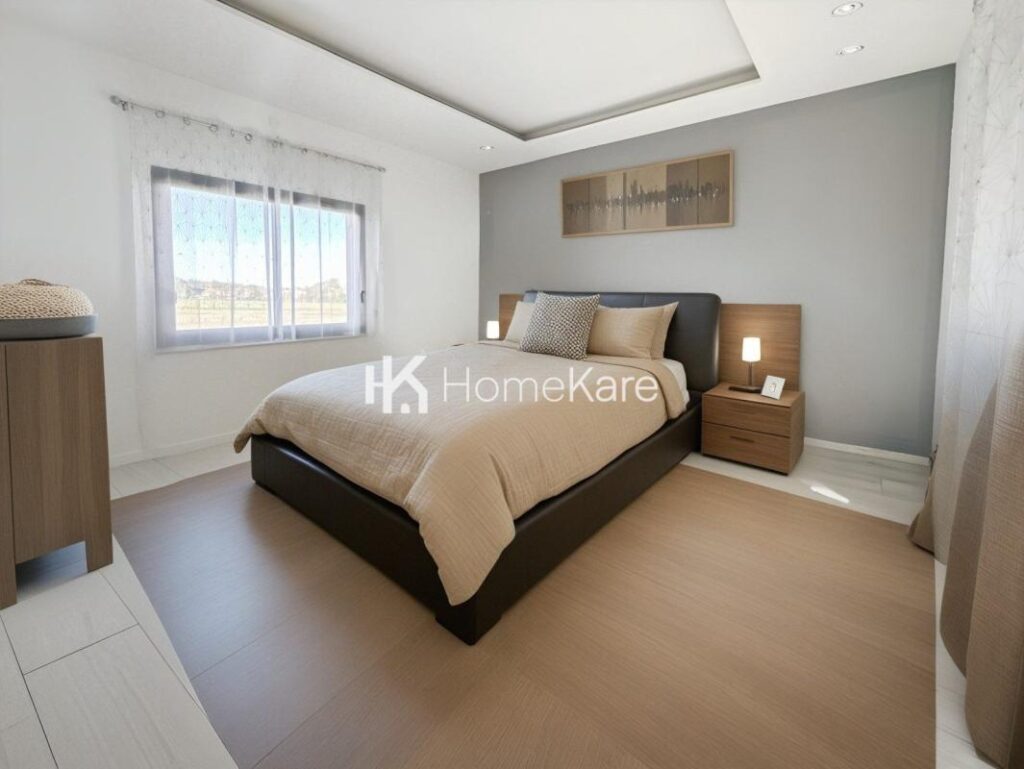 VOTRE MAISON DE RÊVE ! – 6 pièces – 4 chambres – 224 m²