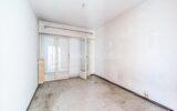 PEPITE À RENOVER – 4 pièces – 2 chambres – 75 m²