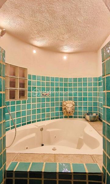 Maison à vendre à Venelles