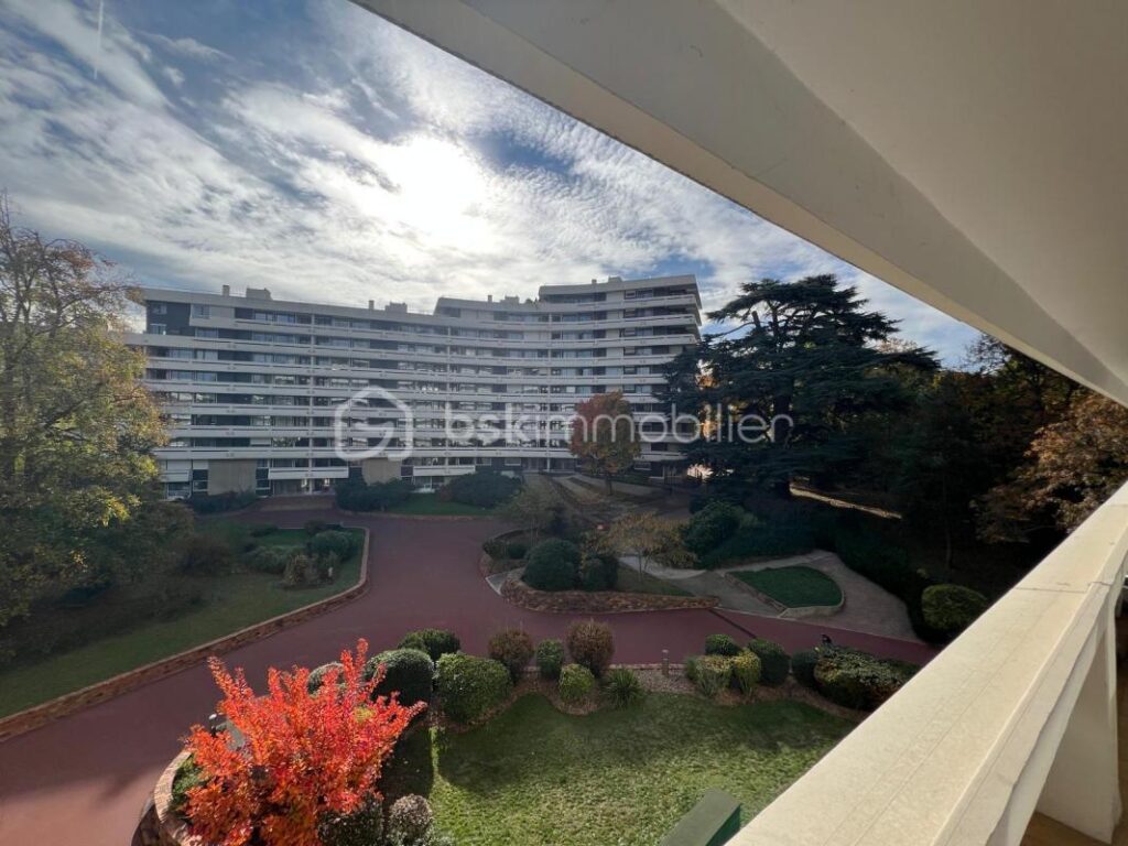 BELLE APPARTEMENT T3 – 3 pièces – 2 chambres – 71 m²