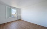 Appartement 4 pièces avec vue dégagée – 4 pièces – 3 chambres – 81 m²