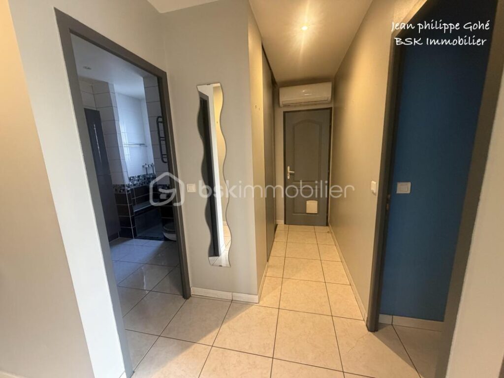 ➡️ À saisir — Nouveauté à Lignan-sur-Orb : maison 135 m² – 5 pièces – 3 chambres – 135 m²