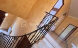 VILLA 188 m² Prades – 8 pièces – 5 chambres – 188 m²