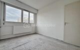 NOUVEAU ! Vue dégagée pour ce 2 pièces – 2 pièces – 1 chambre – 49 m²