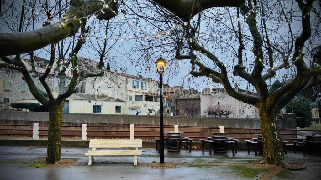 Maison avec vue superbe, grand sous-sol et vaste terrain – 12 pièces – 6 chambres – 185 m²