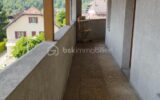 APPARTEMENT T4 EN DUPLEX – 5 pièces – 3 chambres – 76 m²