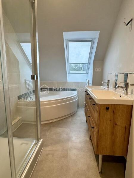 Appartement à vendre à Pace