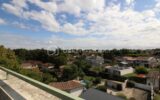 Superbe appartement avec toit terrasse – 3 pièces – 2 chambres – 97 m²
