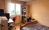 Maison en basse ville de Châteaudun entre ville et nature – 4 pièces – 3 chambres – 81 m²