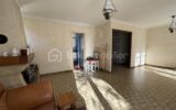 Maison familiale traditionnelle 7 pièces – 4 chambres – Grand sous-sol – Proche centre bourg de PACÉ – 6 pièces – 4 chambres – 120 m²