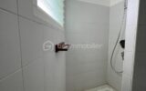 Appartement à vendre à Saint francois — Vue mer — photo 12