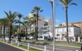 Appartement à vendre à Nice — Vue mer — photo 12