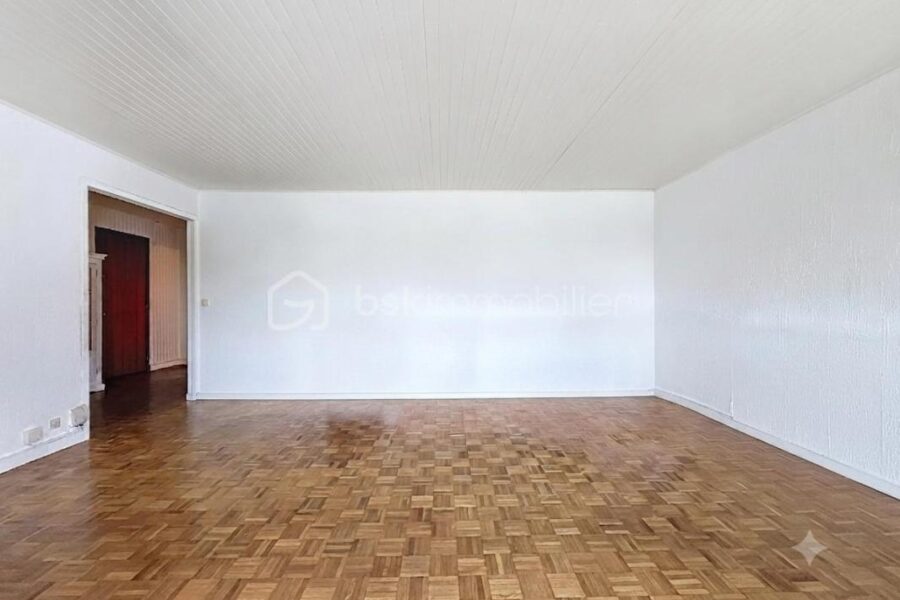 Appartement à vendre à Triel sur seine — Vue fleuve — photo 12