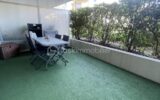 APPARTEMENT 2 pièces terrasse parking quartier Saint-Roch – 2 pièces – 1 chambre – 44 m²