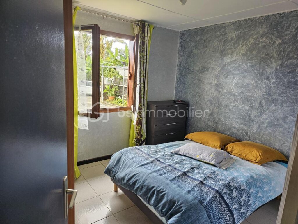 Charmante maison au calme – 6 pièces – 3 chambres – 120 m²