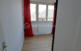 Appartement T3 entièrement rénové au CENTRE-VILLE D’AMIENS !!! – 3 pièces – 2 chambres – 54 m²