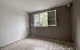 Le Port-Marly- Rue de Paris- Au calme- Prêt à habiter- – 4 pièces – 3 chambres – 62 m²